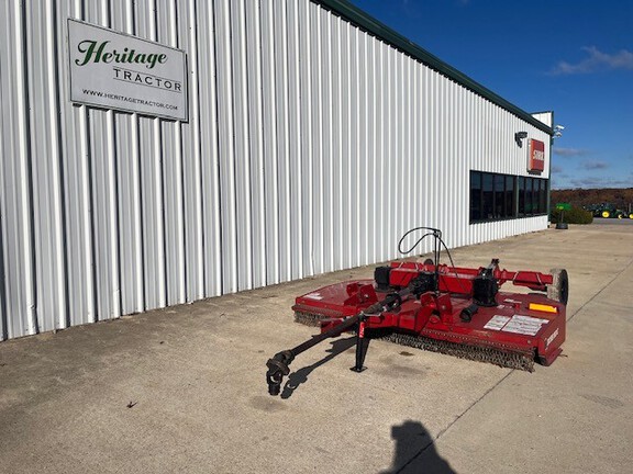 https://photos.machinefinder.com/66/11338566/76693660_large_34180.jpg