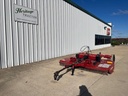 https://photos.machinefinder.com/66/11338566/76693660_large_34180.jpg