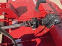 https://photos.machinefinder.com/66/11338566/76693716_large_88429.jpg