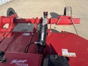 https://photos.machinefinder.com/66/11338566/76693673_large_90364.jpg