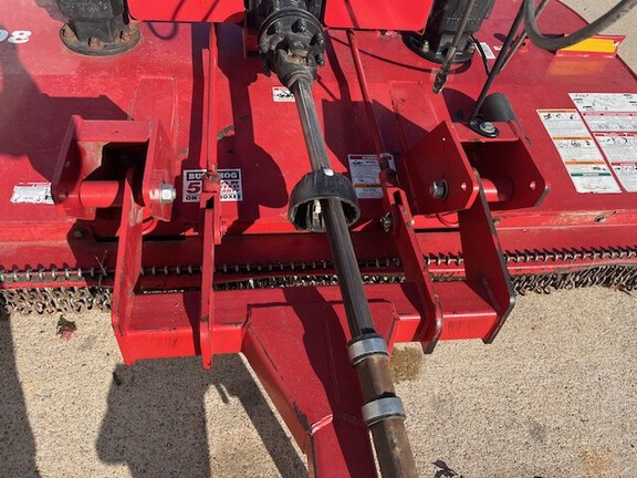 https://photos.machinefinder.com/66/11338566/76693678_large_12789.jpg