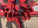 https://photos.machinefinder.com/66/11338566/76693678_large_12789.jpg