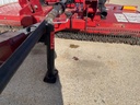 https://photos.machinefinder.com/66/11338566/76693679_large_53608.jpg