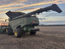 https://photos.machinefinder.com/08/11338808/76227442_large_20266.jpg