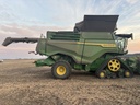 https://photos.machinefinder.com/08/11338808/76227448_large_68051.jpg