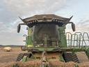 https://photos.machinefinder.com/08/11338808/76227492_large_18632.jpg