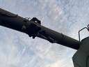 https://photos.machinefinder.com/08/11338808/76227444_large_11576.jpg
