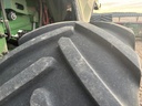 https://photos.machinefinder.com/08/11338808/76227477_large_87655.jpg