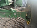 https://photos.machinefinder.com/08/11338808/76227490_large_23883.jpg