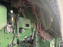 https://photos.machinefinder.com/08/11338808/76227493_large_2221.jpg