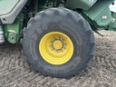 https://photos.machinefinder.com/08/11338808/76227496_large_10411.jpg