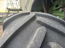 https://photos.machinefinder.com/08/11338808/76227495_large_64650.jpg