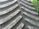 https://photos.machinefinder.com/08/11338808/76227497_large_99486.jpg