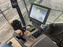 https://photos.machinefinder.com/08/11338808/76227498_large_19296.jpg