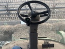 https://photos.machinefinder.com/08/11338808/76227501_large_96356.jpg