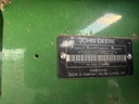 https://photos.machinefinder.com/08/11338808/76227491_large_62416.jpg