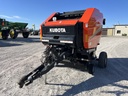 https://photos.machinefinder.com/20/11338820/77266034_large_73985.jpg
