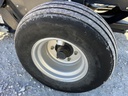 https://photos.machinefinder.com/20/11338820/77266039_large_72142.jpg
