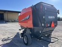 https://photos.machinefinder.com/20/11338820/77266036_large_51220.jpg