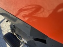 https://photos.machinefinder.com/20/11338820/77266041_large_82192.jpg