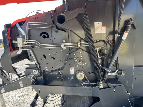 https://photos.machinefinder.com/20/11338820/77266044_large_87106.jpg