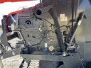 https://photos.machinefinder.com/20/11338820/77266044_large_87106.jpg
