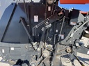 https://photos.machinefinder.com/20/11338820/77266047_large_42512.jpg