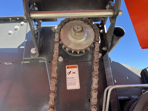 https://photos.machinefinder.com/20/11338820/77266046_large_18563.jpg