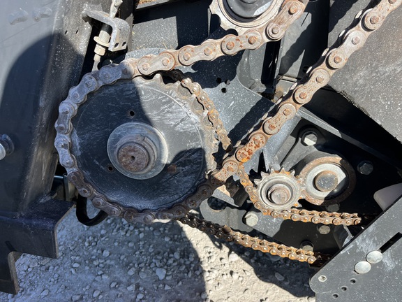 https://photos.machinefinder.com/20/11338820/77266049_large_81774.jpg