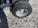 https://photos.machinefinder.com/20/11338820/77266050_large_53499.jpg