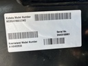 https://photos.machinefinder.com/20/11338820/77266028_large_84014.jpg
