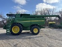 https://photos.machinefinder.com/96/11338896/78627010_large_40748.jpg