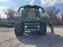 https://photos.machinefinder.com/96/11338896/78627016_large_97045.jpg