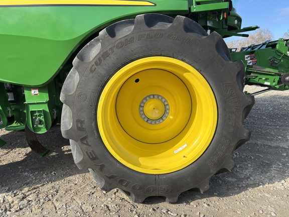 https://photos.machinefinder.com/96/11338896/78627017_large_75218.jpg