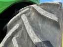 https://photos.machinefinder.com/96/11338896/78627018_large_86738.jpg