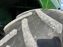 https://photos.machinefinder.com/96/11338896/78627020_large_62527.jpg