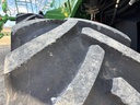 https://photos.machinefinder.com/96/11338896/78627021_large_60584.jpg