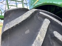 https://photos.machinefinder.com/96/11338896/78627022_large_38803.jpg