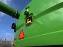 https://photos.machinefinder.com/96/11338896/78627023_large_42049.jpg
