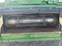 https://photos.machinefinder.com/96/11338896/78627025_large_54874.jpg