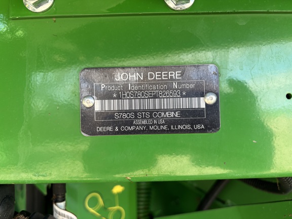 https://photos.machinefinder.com/96/11338896/78627026_large_43441.jpg