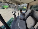 https://photos.machinefinder.com/96/11338896/78627029_large_73637.jpg