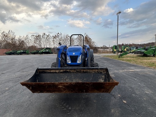 https://photos.machinefinder.com/67/11338967/76831065_large_67727.jpg