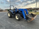 https://photos.machinefinder.com/67/11338967/76831076_large_77901.jpg