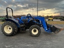 https://photos.machinefinder.com/67/11338967/76831085_large_91460.jpg