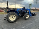 https://photos.machinefinder.com/67/11338967/76831086_large_14174.jpg