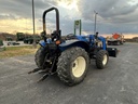 https://photos.machinefinder.com/67/11338967/76831093_large_15993.jpg