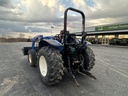 https://photos.machinefinder.com/67/11338967/76831101_large_2230.jpg