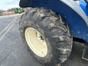 https://photos.machinefinder.com/67/11338967/76831108_large_37335.jpg