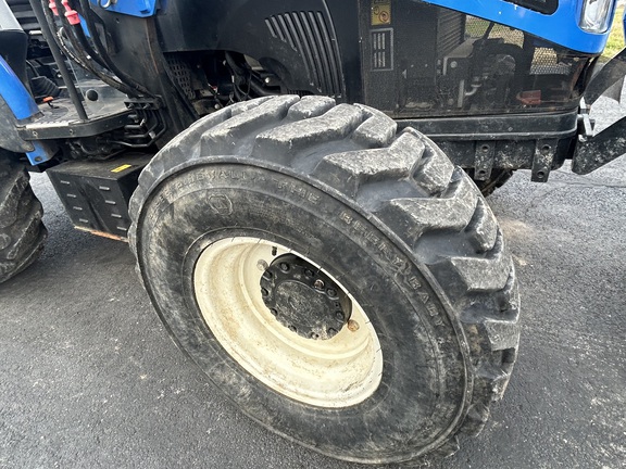 https://photos.machinefinder.com/67/11338967/76831110_large_29460.jpg